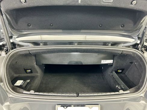 Used 2019 BMW M850i xDrive M850i xDrive image 24