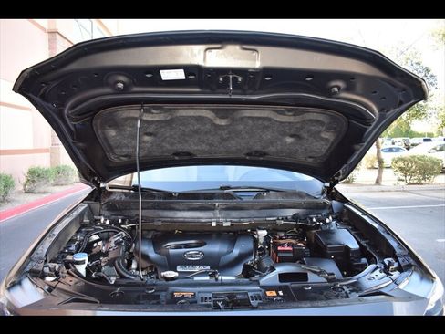 Used 2018 MAZDA CX-9 Touring image 42