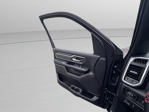 Used 2020 RAM 1500 Big Horn image 14