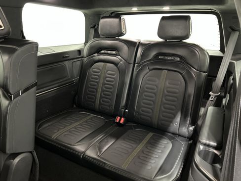 Used 2024 Rivian R1S Adventure AWD/4WD image 22