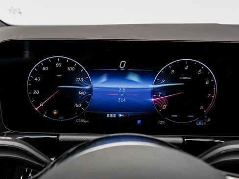 Used 2026 Mercedes-Benz GLA 250 image 23