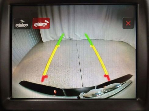 Used 2016 RAM 3500 Laramie w/ Cold Weather Group image 20