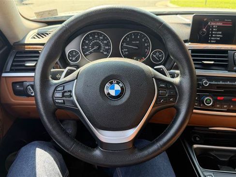 Used 2015 BMW 428i xDrive Coupe AWD/4WD image 22