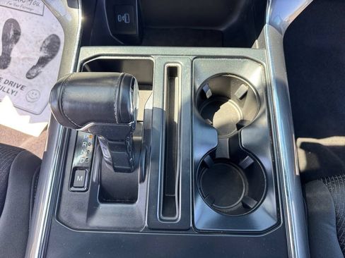 Certified 2023 Ford F150 XLT w/ Equipment Group 302A High AWD/4WD image 28