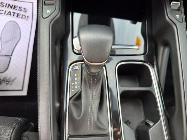 Used 2023 Kia Telluride SX X-Pro AWD/4WD image 21