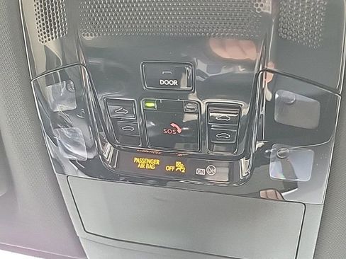 Used 2024 Lexus NX 350 AWD w/ Premium Package image 11