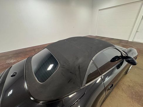 Used 2009 Porsche 911 Carrera image 43