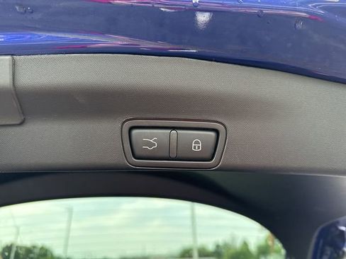 Used 2022 Alfa Romeo Stelvio Ti image 14