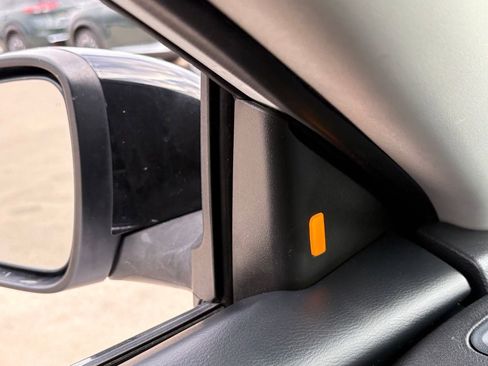 Certified 2024 Nissan Sentra SR image 11