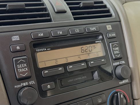 Used 2003 Toyota Avalon XL image 14