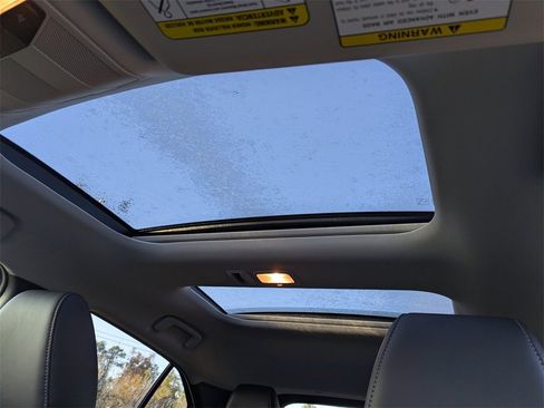 New 2026 Mitsubishi Eclipse Cross SE image 21