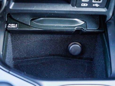 Used 2023 Lexus NX 350 image 22