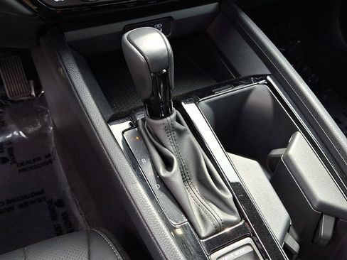Used 2023 Honda Accord EX-L image 15