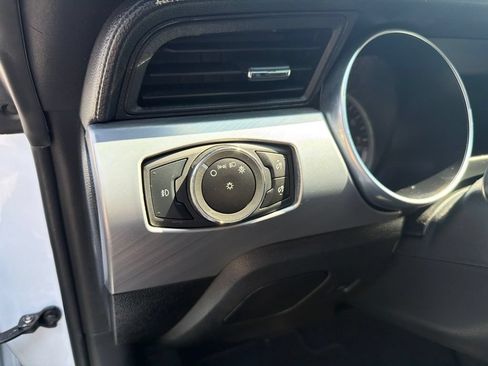 Used 2023 Ford Mustang GT Premium RWD image 15