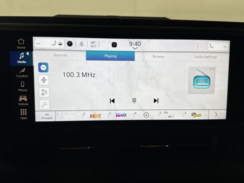 New 2026 Jeep Gladiator Willys image 18