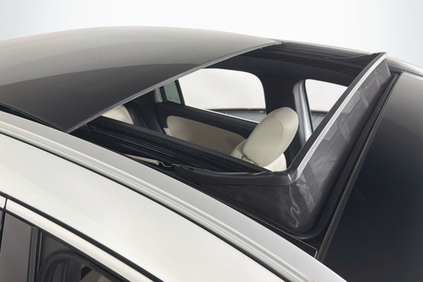 Certified 2026 Mercedes-Benz GLA 250 image 25