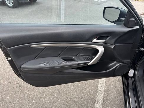Used 2009 Honda Accord EX image 12