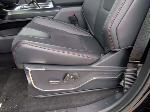 New 2026 Ford F150 Raptor image 14