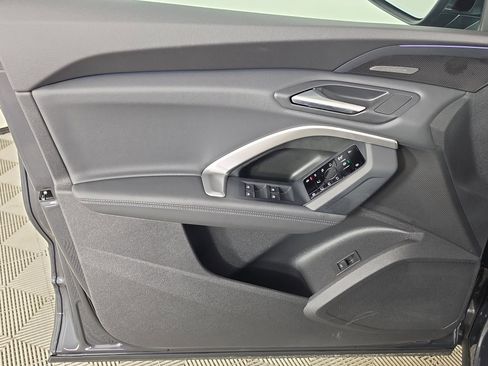 New 2026 Audi Q5 Premium AWD/4WD image 15
