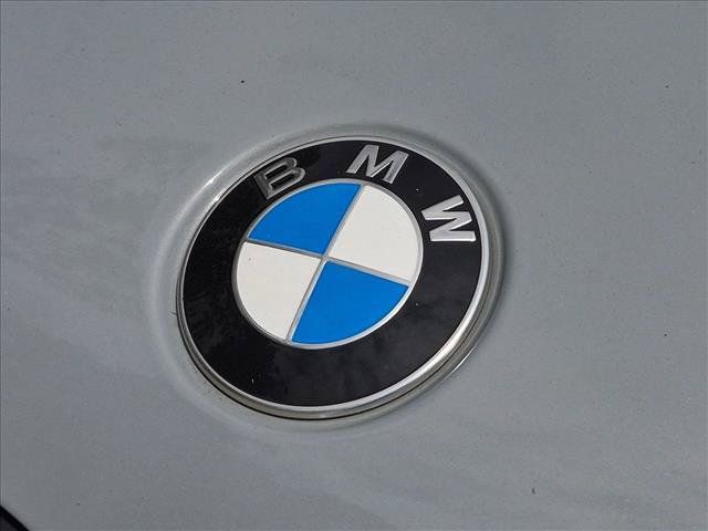 Used 2024 BMW X5 xDrive40i w/ M Sport Package AWD/4WD image 17