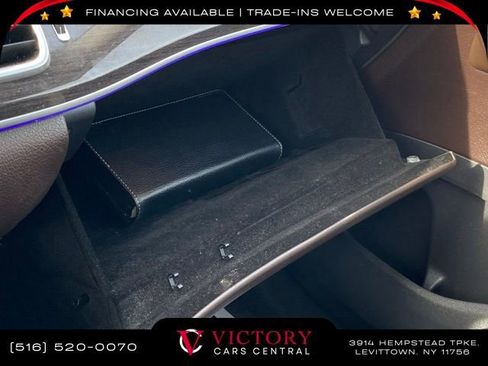 Used 2020 Mercedes-Benz GLS 450 4MATIC image 45