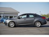 Used 2018 Ford Focus SE image 6