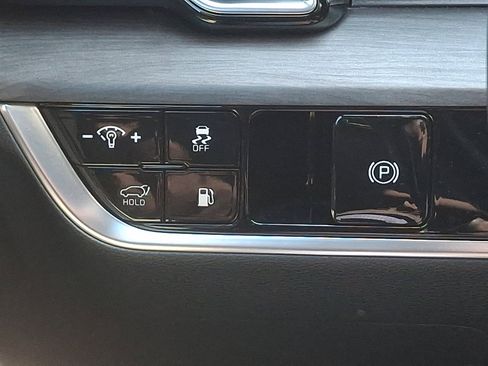 Used 2023 Kia Sportage X-Line Prestige image 24