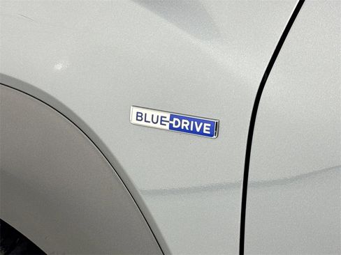 Used 2020 Hyundai Kona Limited w/ Cargo Package image 10