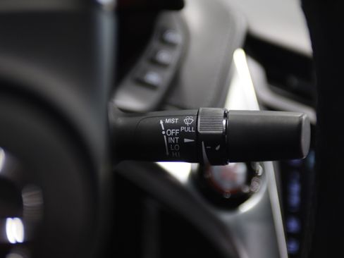 Used 2017 Acura NSX AWD/4WD image 24