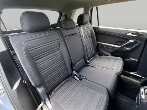 Used 2023 Volkswagen Tiguan S FWD image 18