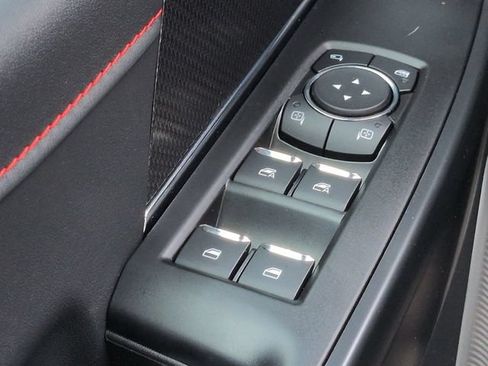 Certified 2025 Ford F150 Raptor AWD/4WD image 24