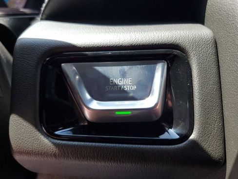 New 2026 GMC Yukon XL Denali AWD/4WD image 24