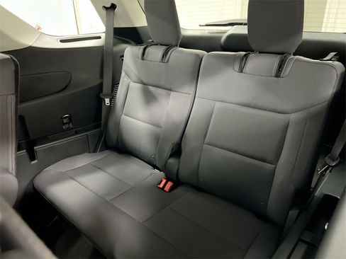 Used 2026 Ford Explorer Active image 29