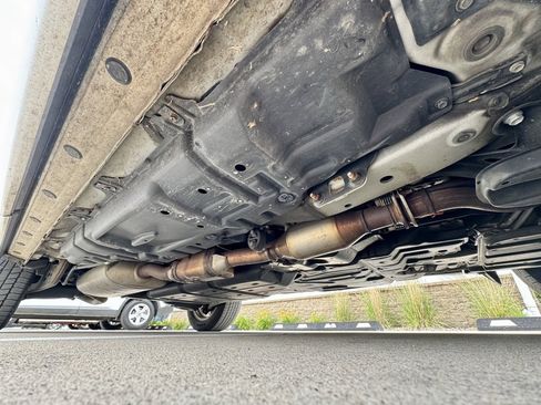 Used 2015 Toyota Highlander Limited image 49