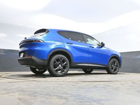 Used 2024 Dodge Hornet GT w/ Tech Pack w/o Parking image 55