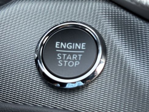 New 2026 Ford Explorer ST image 22