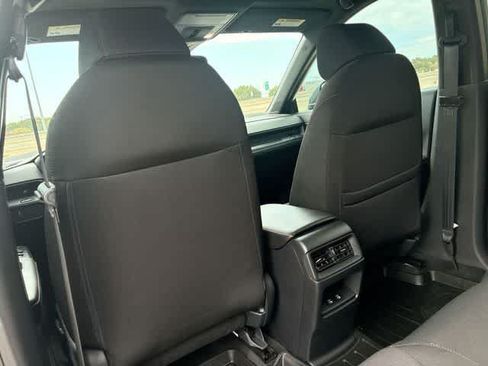 Used 2023 Honda CR-V Sport image 13