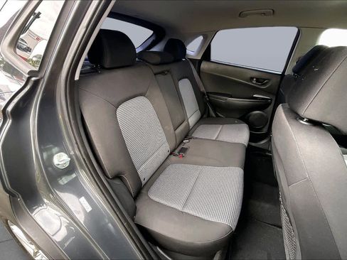 Used 2019 Hyundai Kona SE image 19