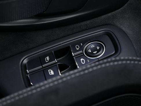 Certified 2018 Porsche 911 GT2 RS image 41