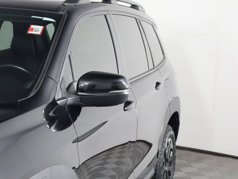 Certified 2022 Honda Passport TrailSport image 13