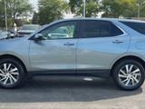 Certified 2024 Chevrolet Equinox LT image 5