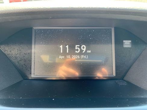 Used 2016 Acura MDX SH-AWD w/ Technology Package image 22