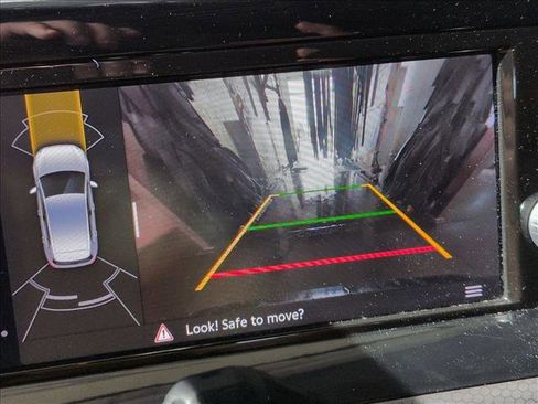 Used 2024 Volkswagen GTI S image 12