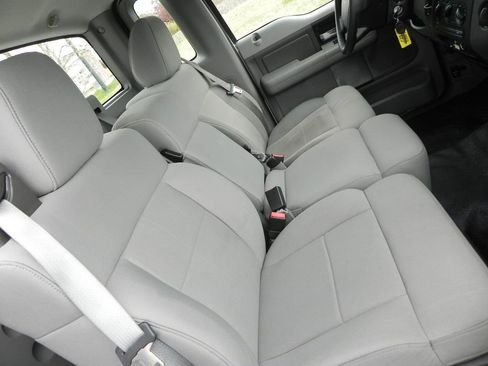 Used 2008 Ford F150 XL image 16
