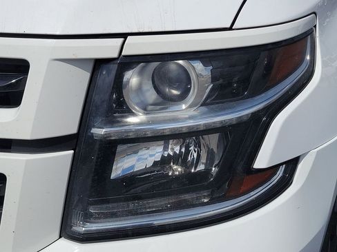 Used 2019 Chevrolet Tahoe Premier image 10