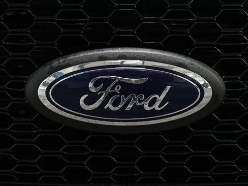 Certified 2019 Ford F150 XL w/ Equipment Group 101A Mid image 13