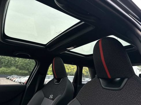 New 2026 MINI Cooper S FWD image 19