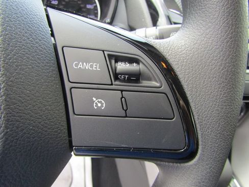 Used 2026 Mitsubishi Eclipse Cross AWD image 19