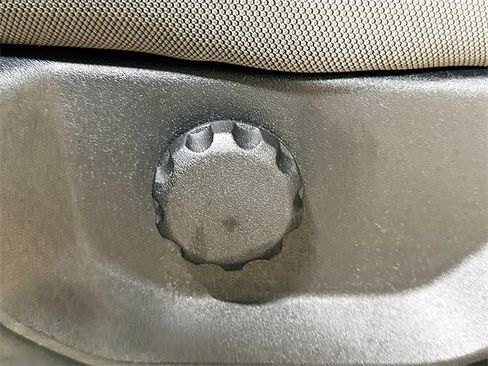 Used 2019 Ford F150 XLT w/ XTR Package image 20