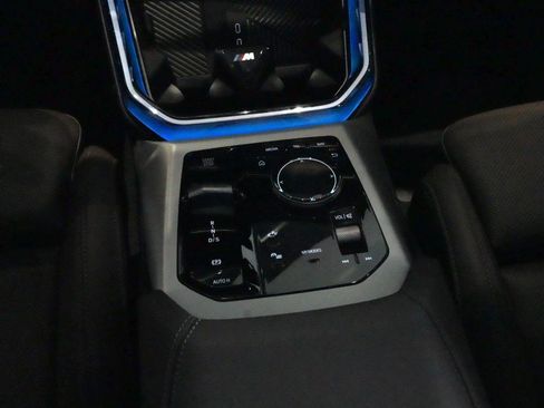 New 2026 BMW X3 M50 w/ Premium Package image 6